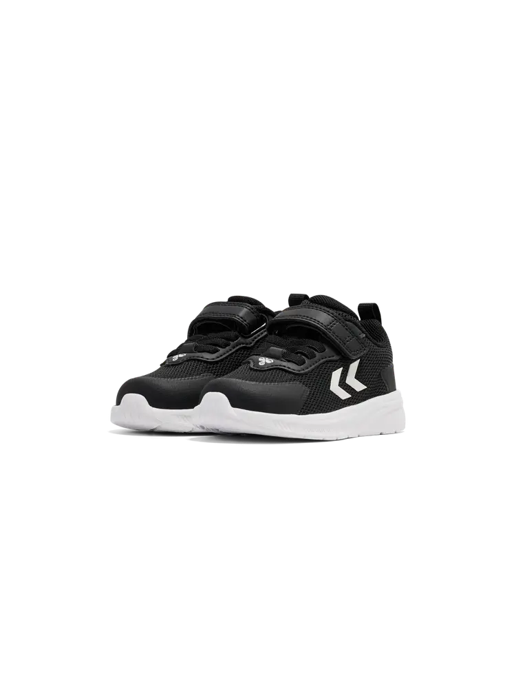 Actus Breather Infant Anthracite