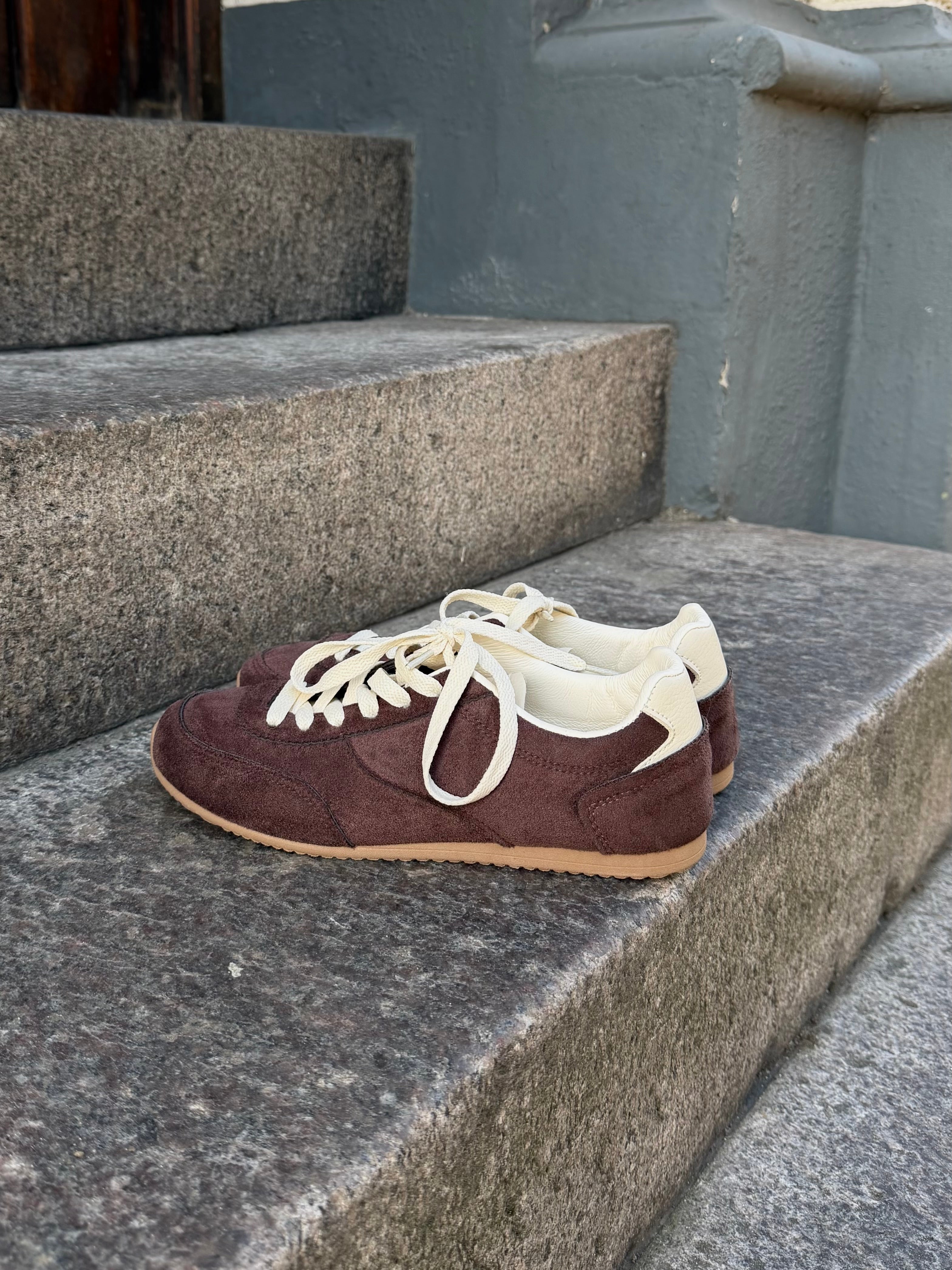 Andrea Sneakers