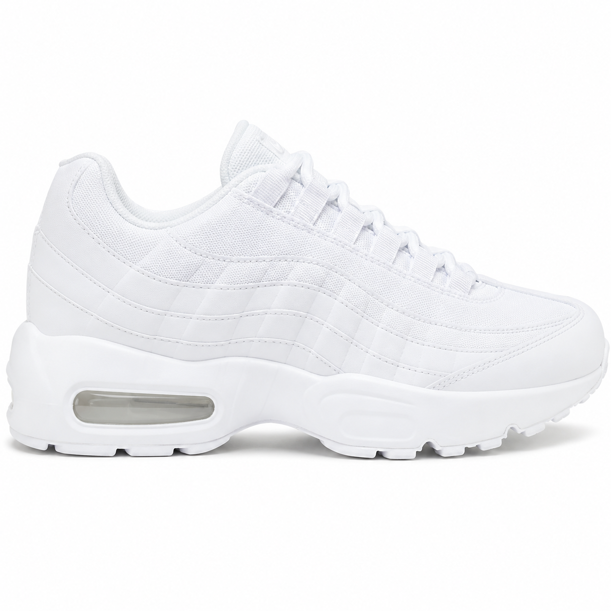 Arctic Air Sneaker