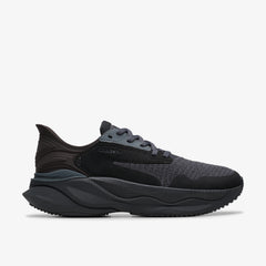 Clarks Pace