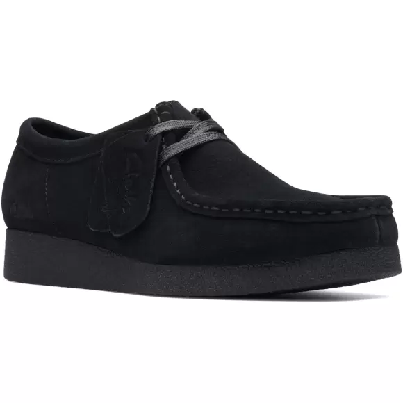 Clarks Wallabee Cl26174746
