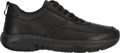 Clarkspro Lace