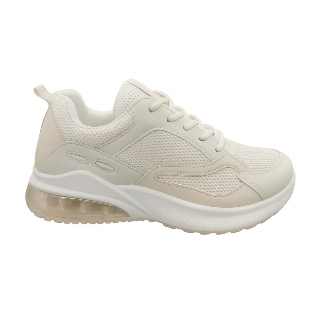 Cloud Air Sneaker