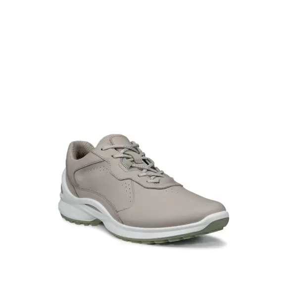 Ecco Biom Energi Lea 850803 61510