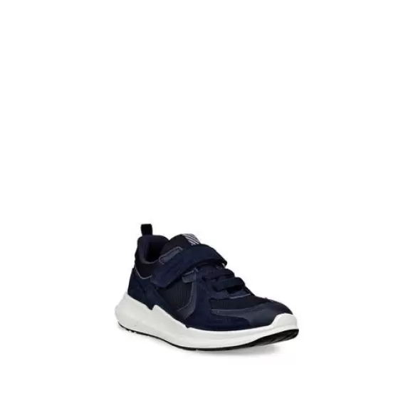 Ecco Biom Lea Tex 710902 51142