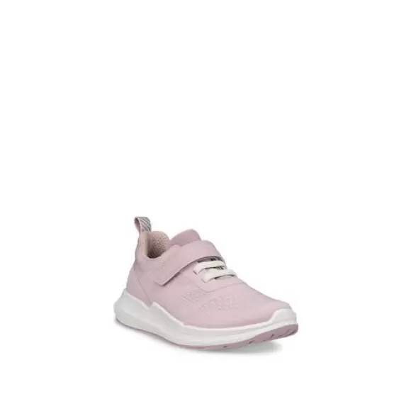 Ecco Biom Tex 710892 11405
