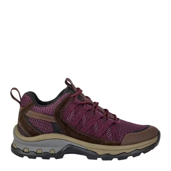 Green Comfort London Lourdes 231006q81 023