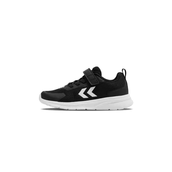 Hummel Actus Breather 234802 2267