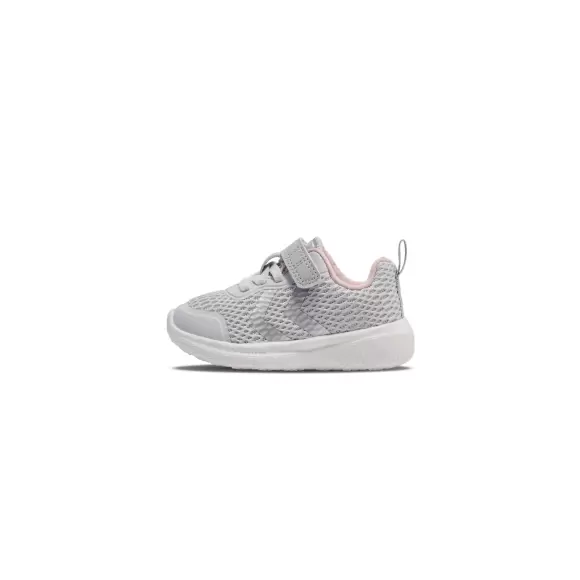 Hummel Actus Recycled Infan 215992 2163
