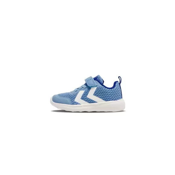 Hummel Actus Recycled Infan 215992 7373