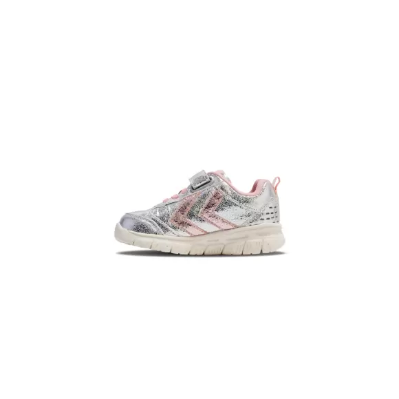 Hummel Crosslite Glitter Infant 231652 1508