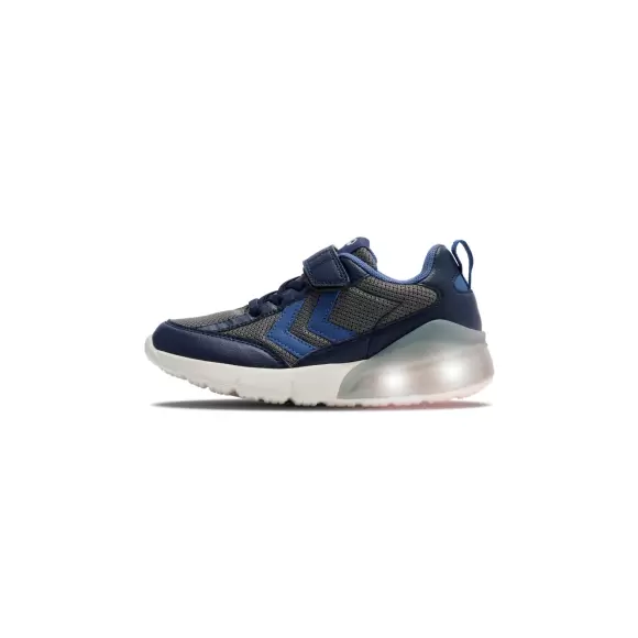Hummel Daylight 229842 7470