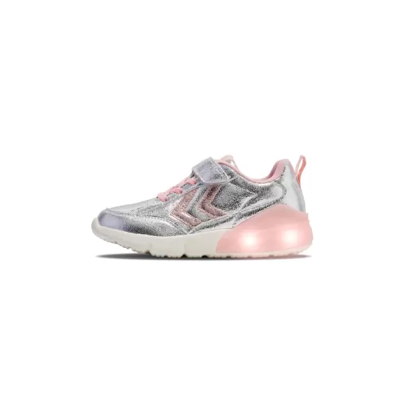 Hummel Daylight Glitter 224690 1508