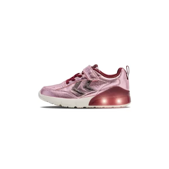 Hummel Daylight Glitter 224690 3764