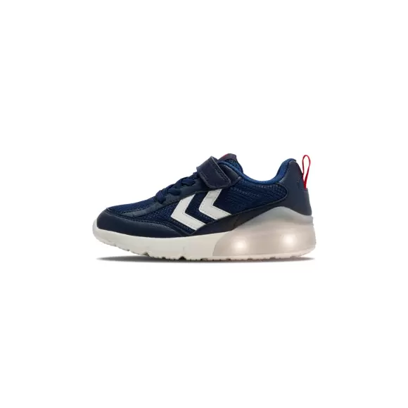 Hummel Daylight 229842 1009