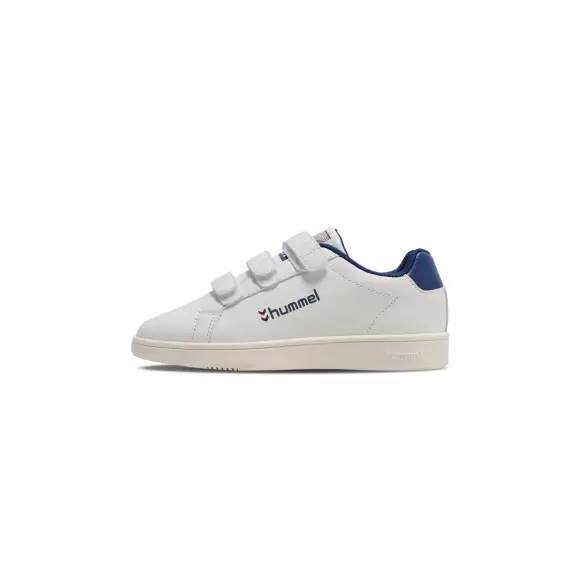 Hummel Match Point 230175 9153