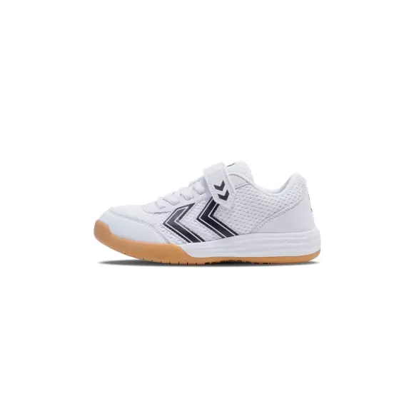 Hummel Multiplay Flex 224853 9124