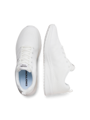 Jfwcroxley Knit Sneaker Noos