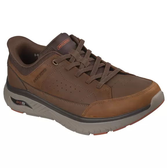 Skechers Arch Fit Crosser Felix 205656 Cdb