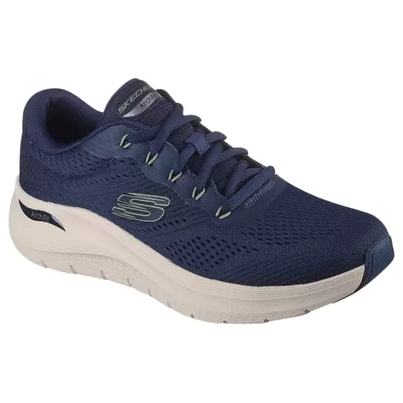 Skechers Arch Fit 232700 Nvy