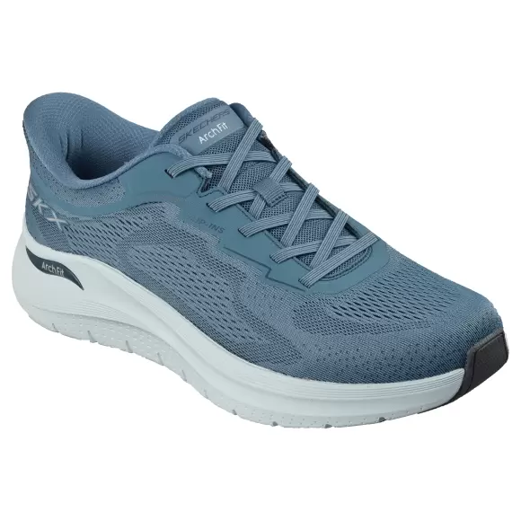 Skechers Arch Fit Rovant 232784 Slt