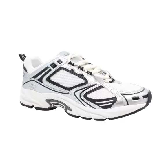 Tommy Hilfiger Archive Runner Em0em01509 Bds