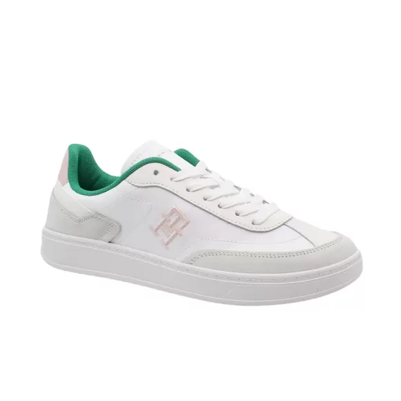 Tommy Hilfiger Heritage Court Fw0fw078890k4