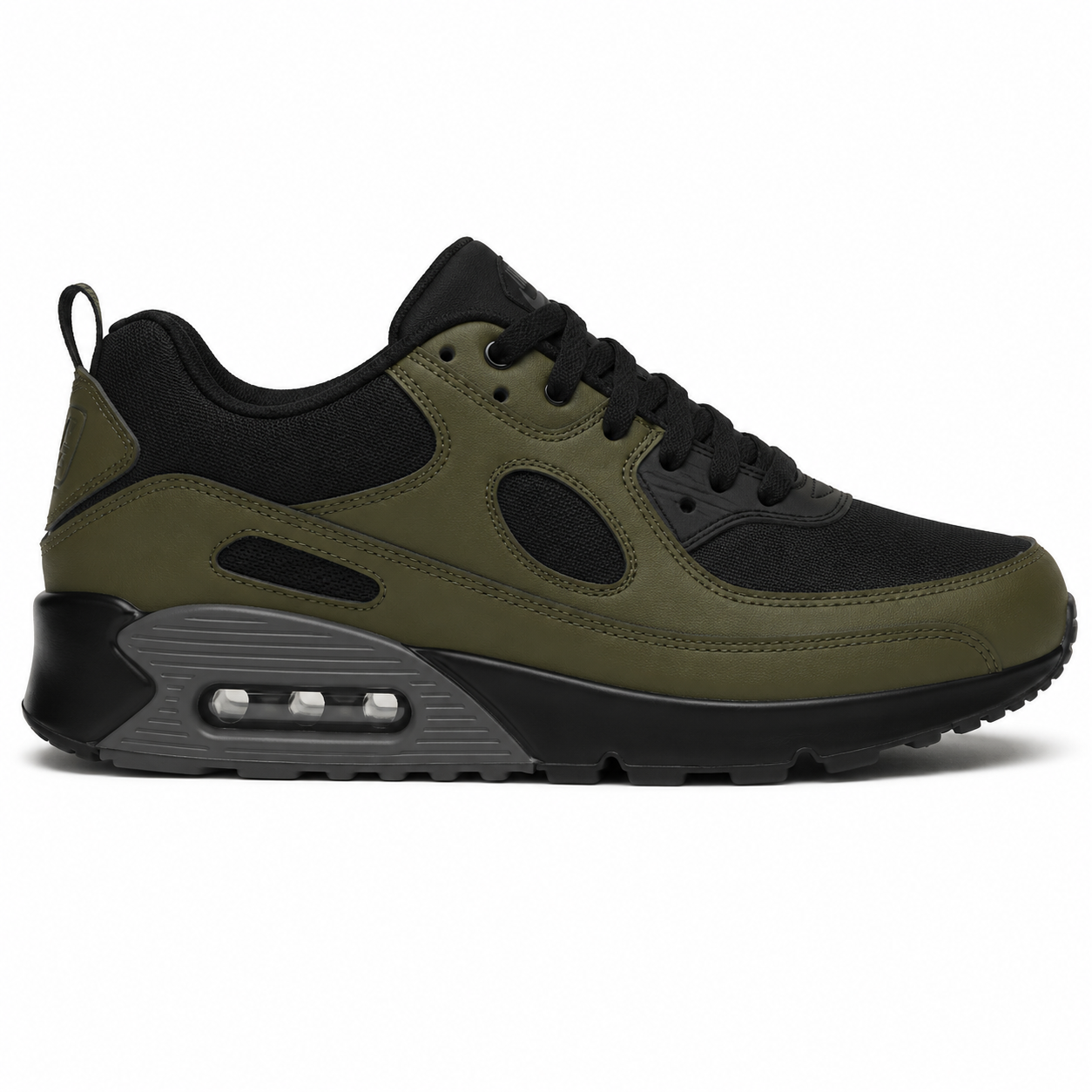 Torvexa Air Sneaker