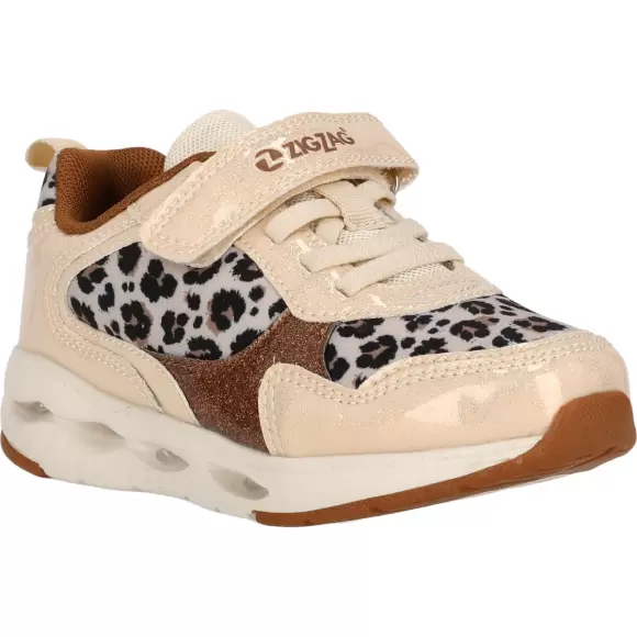 Zigzag Certiny Kids Shoe Lights Z222301 1059